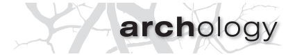 Archology
