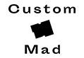 Custom Mad