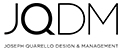 Joseph Quarello Design & Management