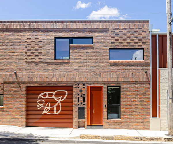 The Cake Factory Newtown