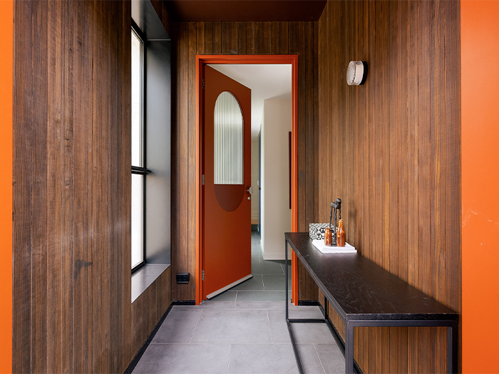 Cake Factory Newtown