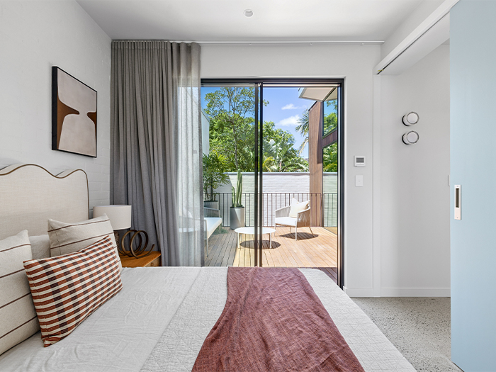 Cake Factory Newtown