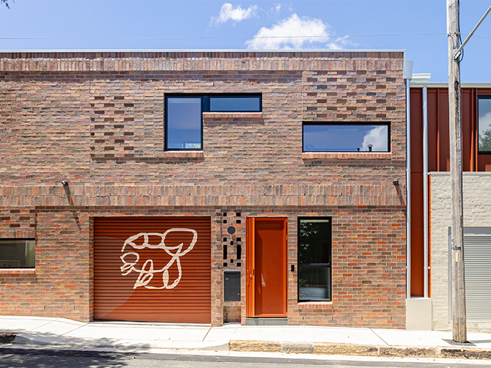 Cake Factory Newtown